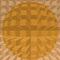 Click to read this material