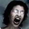 Design a Halloween Costume for Your Web Site image 10