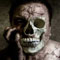 Design a Halloween Costume for Your Web Site image 11
