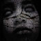 Design a Halloween Costume for Your Web Site image 13