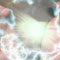 Click to read this material