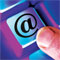 Click to read this material