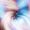Click to read this material