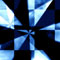 Click to read this material