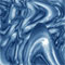 Click to read this material