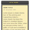 Click to read this material