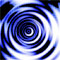 Click to read this material