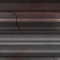 Click to read this material