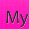 Click to read this material