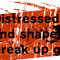 Click to read this material