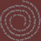 Click to read this material