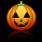 Design a Halloween Costume for Your Web Site image 9