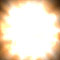 Click to read this material