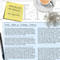 Click to read this material