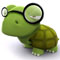 Click to read this material