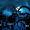 Design a Halloween Costume for Your Web Site image 9
