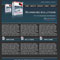 Click to read this material