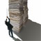 Click to read this material
