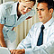 Click to read this material
