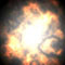 Click to read this material