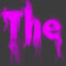 Design a Halloween Costume for Your Web Site image 4