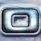 Click to read this material