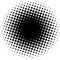 Click to read this material