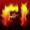 Design a Halloween Costume for Your Web Site image 3