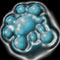 Click to read this material