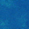 Click to read this material