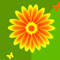 Thanksgiving Web Design Elements
