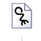 Click to read this material