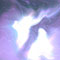 Click to read this material