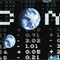 Click to read this material