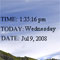 Click to read this material