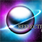 Click to read this material