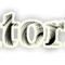 Click to read this material