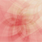 Click to read this material