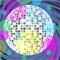 Click to read this material
