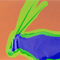 Click to read this material