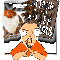 Click to read this material