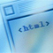 Click to read this material