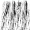 Click to read this material