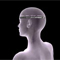 Click to read this material