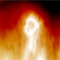 Click to read this material