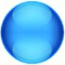 Click to read this material