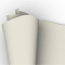 Click to read this material