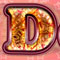 Click to read this material