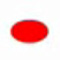 Click to read this material