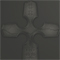 Click to read this material